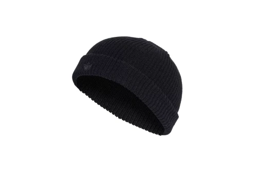 Adidas Originals Short Beanie Σκουφάκι Χειμερινό (IL8441)