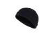 Adidas Originals Short Beanie Σκουφάκι Χειμερινό