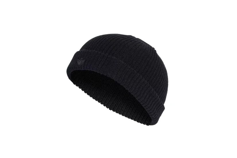 Adidas Originals Short Beanie Σκουφάκι Χειμερινό