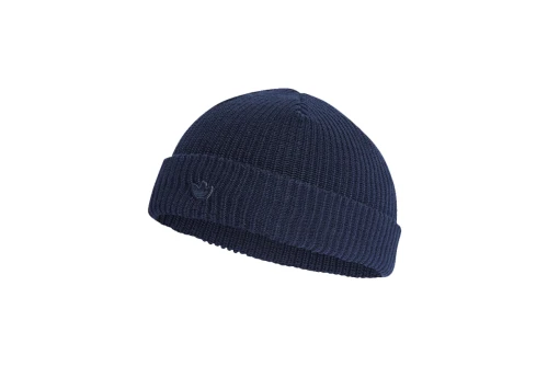 Adidas Originals Short Beanie Σκουφάκι Χειμερινό (IL8442)