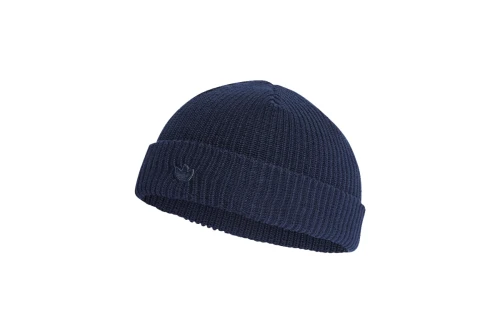 Adidas Originals Short Beanie Σκουφάκι Χειμερινό (IL8442)