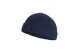 Adidas Originals Short Beanie Σκουφάκι Χειμερινό 