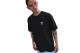 Nike Kobe Dri-FIT Basketball Ανδρικό Κοντομάνικο T-Shirt Μαύρο