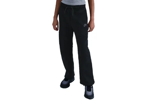 Nike Sportswear Tech Fleece Παντελόνι Φόρμας (IM0494 010)