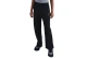 Nike Sportswear Tech Fleece Παιδικό Παντελόνι Φόρμας Μαύρο