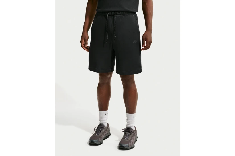 Nike Βερμούδα (IM0693 010)