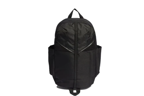 Adidas Originals Backpack (IM1138)