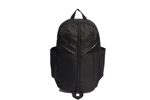 Adidas Originals Backpack (IM1138)