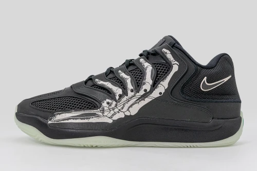 Nike Kd18 Slim Reaper Παπούτσια Για Μπάσκετ (IM1346 001)
