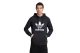 Adidas Originals Trefoil Hoodie Ανδρικό (IM4489)