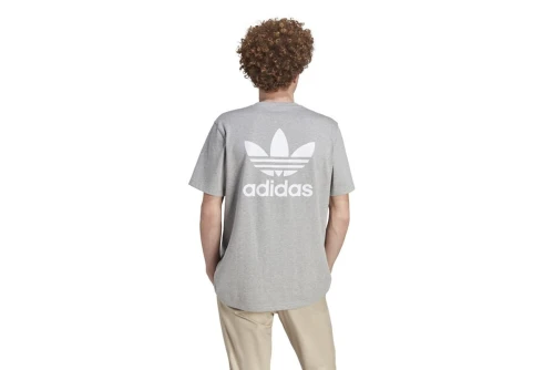 Adidas Originals B-F Trefoil T-Shirt Ανδρικό (IM4512)