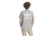 Adidas Originals B-F Trefoil T-Shirt Ανδρικό (IM4512)