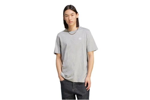 Adidas Originals Essential T-Shirt Ανδρικό (IM4538)