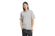 Adidas Originals Essential Tee Ανδρικό Κοντομάνικο T-Shirt Γκρι