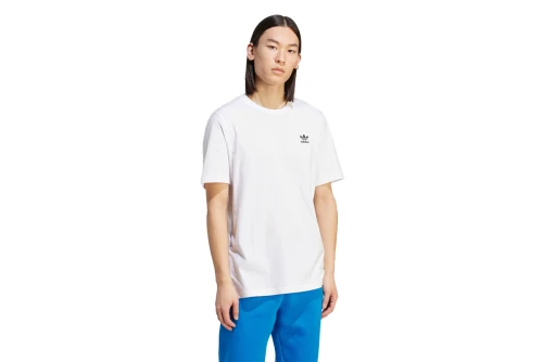 Adidas Originals Essential  T-Shirt Ανδρικό (IM4539)