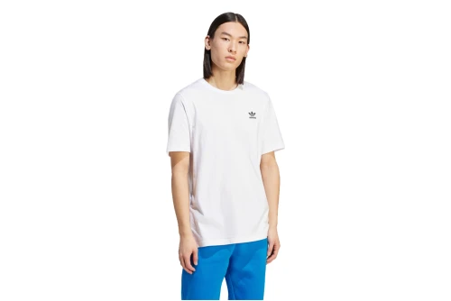Adidas Originals Essential  T-Shirt Ανδρικό (IM4539)