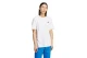 Adidas Originals Essential  T-Shirt Ανδρικό (IM4539)