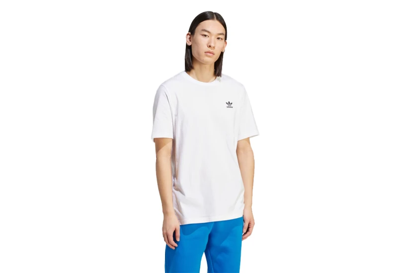 Adidas Originals Essential  T-Shirt Ανδρικό (IM4539)