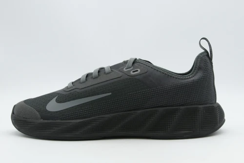 Nike Ava X Sneakers (IM5371 002)