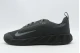 Nike Ava X Sneakers Μαύρα, Ανθρακί, Γκρι Σκούρο
