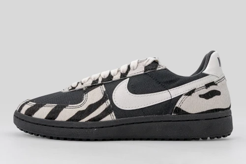 Nike Field General Sneakers (IM5768 001)