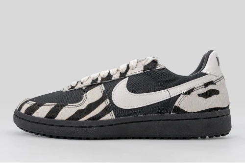 Nike Field General Sneakers (IM5768 001)