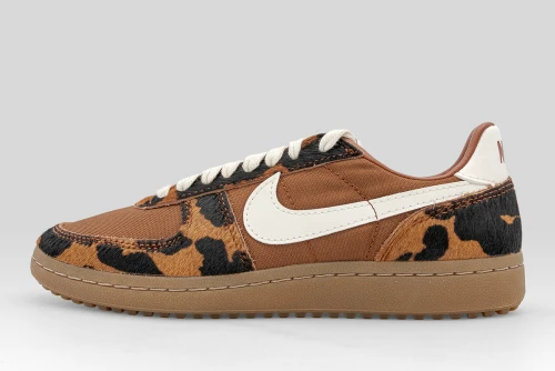 Nike Field General Sneakers (IM5768 200)