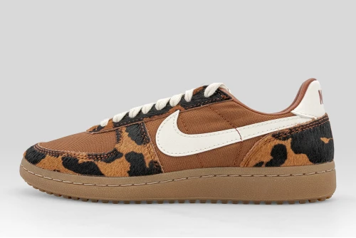 Nike Field General Sneakers (IM5768 200)