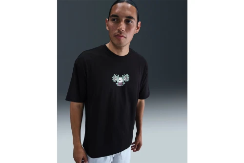 Nike Sportswear Max90 T-Shirt Ανδρικό (IM5972 010)