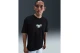 Nike Sportswear Max90 Ανδρικό Κοντομάνικο T-Shirt Μαύρο
