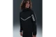 Nike Tech Fleece Windrunner Ανδρική Ζακέτα με Κουκούλα