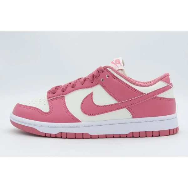 Nike Dunk Low Sneakers (IM6572 104)