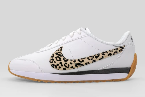 Nike Pacific Leather Se Sneakers (IM7328 100)