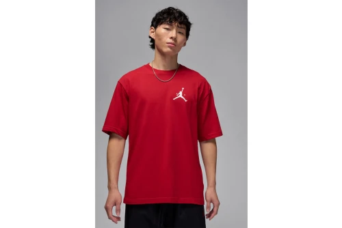 Jordan Jumpman T-Shirt Ανδρικό (IM9803 687)