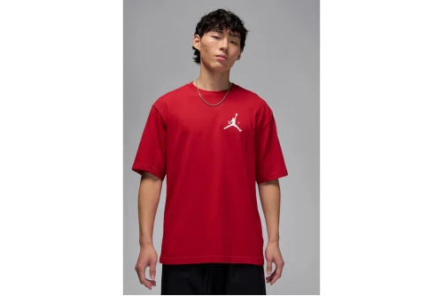 Jordan Jumpman T-Shirt Ανδρικό (IM9803 687)