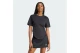 Adidas by Stella McCartney γυναικείο κοντομάνικο T-Shirt