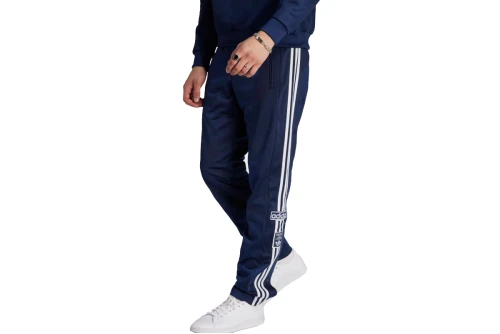 Adidas Originals Adicolor Classics Adibreak Παντελόνι Φόρμας Ανδρικό (IN8076)
