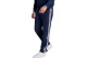 Adidas Originals Adicolor Classics Adibreak Παντελόνι Φόρμας