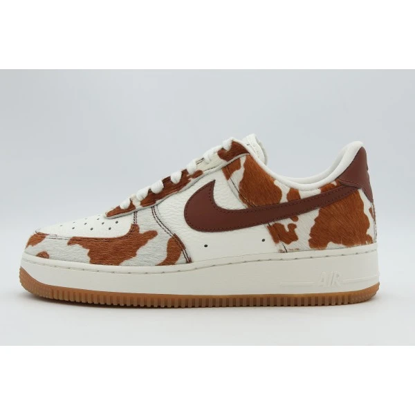 Nike Air Force 1 07 Sneakers (IO0442 200)