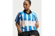 Nike Sportswear Oversized Jersey Γυναικείο Κοντομάνικο T-Shirt Μπλε, Μπεζ, Μαύρο