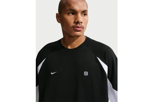 Nike Sportswear T-Shirt Ανδρικό (IO1435 010)