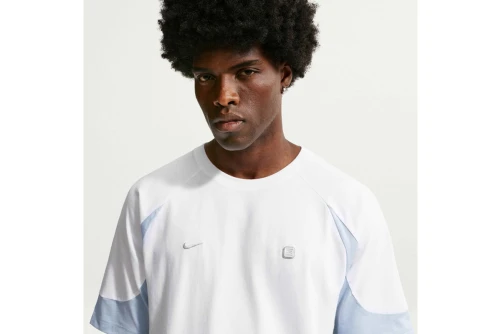 Nike Sportswear T-Shirt Ανδρικό (IO1435 100)