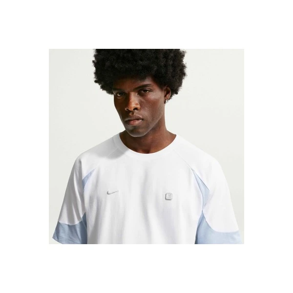 Nike Sportswear T-Shirt Ανδρικό (IO1435 100)