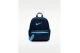 Nike JDI Παιδικό Μίνι Backpack 11L