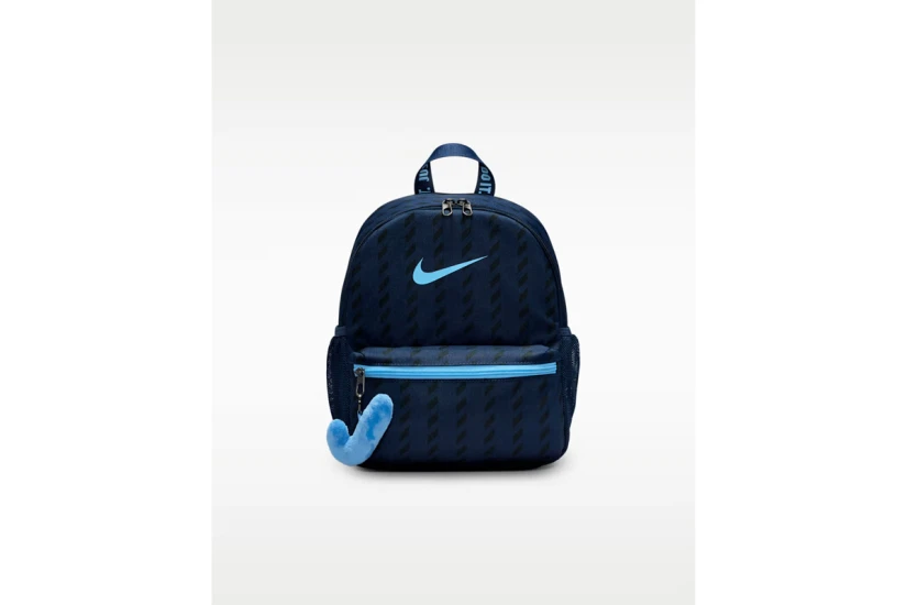 Nike JDI Παιδικό Μίνι Backpack 11L