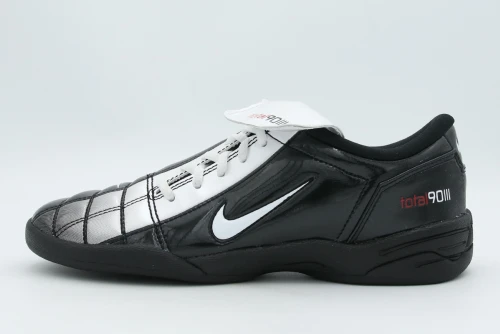 Nike Total 90 Se Sneakers (IO2389 001)