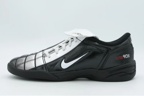 Nike Total 90 Se Sneakers (IO2389 001)