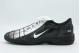 Nike Total 90 Special Edition Γυναικεία Sneakers Μαύρα, Λευκά, Κόκκινα