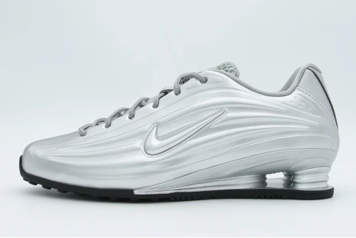 Nike Shox Z Sneakers (IO7843 002)
