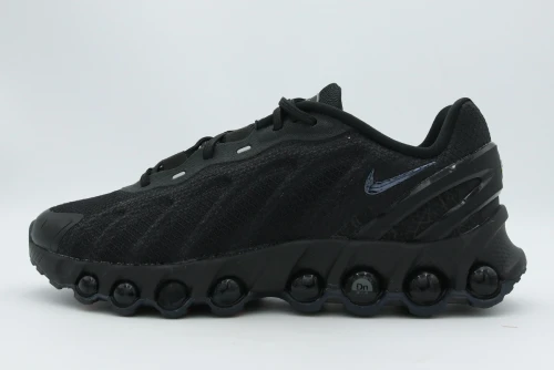 Nike Air Max Dn8 Sneakers (IO7846 001)